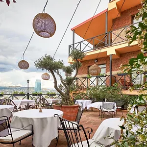 book here