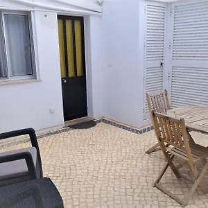 Pinhão Lagos