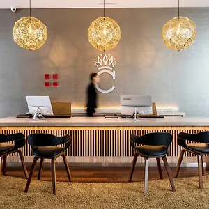 Hotel Czar, Lisbona