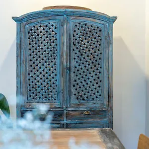 Garam Lisbon